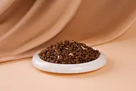 dog food for gastrointestinal problems